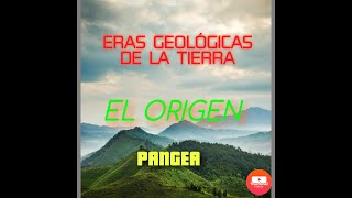 Eones eras periodos y épocas ¡en 13 minutos [upl. by Croft377]