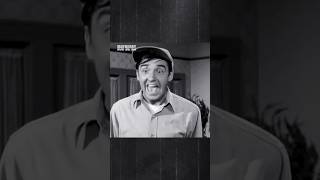 Gomer Interrupts Andys Nap theandygriffithshow donknotts classictv [upl. by Lerraf]