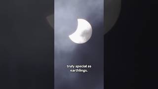 April’s total solar eclipse explained in 60 seconds [upl. by Jorie48]