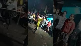 Indore Muharram 2022 1 tarikh Jawahar Marg nakoda download video [upl. by Rosco]