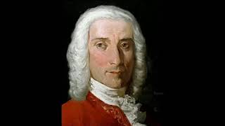 Domenico Scarlatti Sonata in C major K159 Played by Alexander Ardakov [upl. by Daisy]