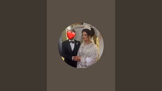 قلولي مبروك 🥹🤰🏼فرحنا بلخبر [upl. by Tucker]