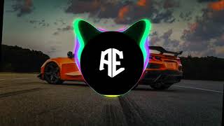 Sahara Hanson  Phonk BASS BOOSTED AshwinEditz09 [upl. by Anthe]