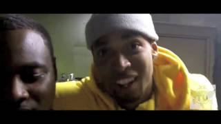 Flashback Slim Dunkin Exclusive Freestyle With Gutta Tv [upl. by Eniarrol670]