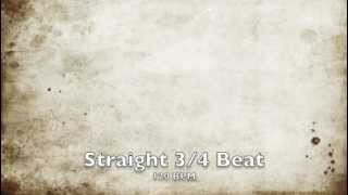 34 beat 120 bpm [upl. by Naji487]