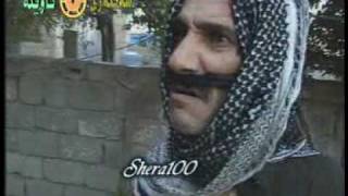 Filmi Comedy Kurdi  Lazga  Bashi 5 [upl. by Names717]