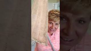 Norwex Mop System by Lindsay Tobin compressed [upl. by Zimmer]