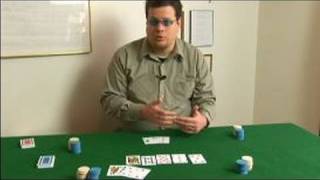 How to Play Omaha Hi Low Poker  Learn About the A2sA3s Hand in Omaha HiLow Poker [upl. by Llenroc469]