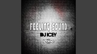 Feeling Sound [upl. by Ycaj163]