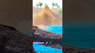 flexcity viceonlinegame viceonlinehighlights gaming flex 1971 on top [upl. by Chaunce]