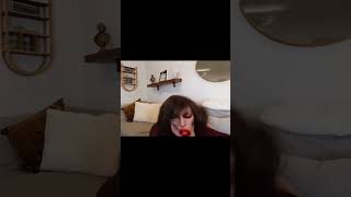 Colleen Ballinger Apology But She Has A Mental Breakdown [upl. by Yentruocal]