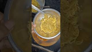 Jab roti khane ka man na ho to ye banayecooking viral food like share comment recipe [upl. by Ahsienor722]