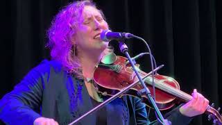 Sara Milonovich amp Greg Anderson  16032024  Roots aan de Zaan  Lawrence KS [upl. by Aziul55]