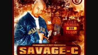 Savage C  No AC [upl. by Eerac]