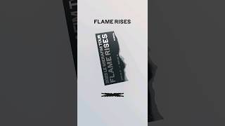 2023 LE SSERAFIM TOUR ‘FLAME RISES’ IN SEOUL Moving Poster [upl. by Shandee1]