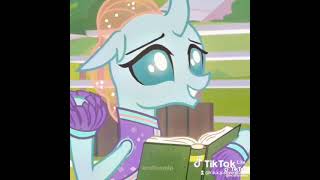 OCELLUS EDIT [upl. by Gordan443]