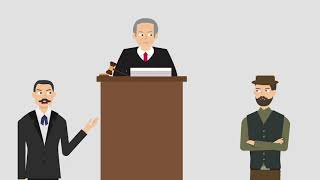 Downes v Bidwell Case Brief Summary  Law Case Explained [upl. by Georgeanne]