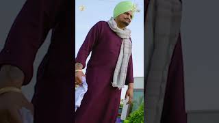 Moosa Jatt Best Scene [upl. by Ohs]