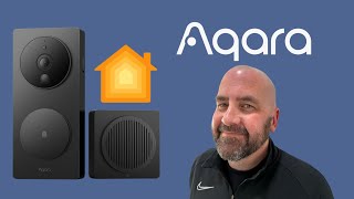 Is the Aqara G4 Video Doorbell Worth the Hype Watch Before You Buy [upl. by Eislel]