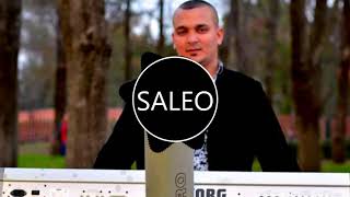 SALEO ILJAZI  FIRZAMONICA STIL Offical Video HD [upl. by Angel]