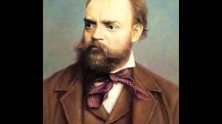 Antonin Dvorak  New World Symphony Scherzo [upl. by Lovell155]