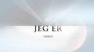 6 Jeg er døren [upl. by Anaeco582]