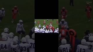 Michael Gurley All Time Highlights [upl. by Goldman]