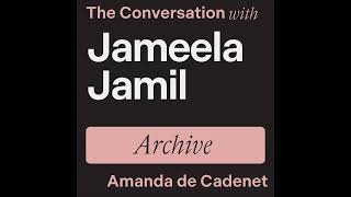 Jameela Jamil [upl. by Cherise]