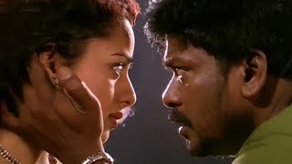 Appadi Paarkurthuna Venaam Video Song  Ilayaraja  Parthiban  Ivan Tamil Movie [upl. by Haldes]