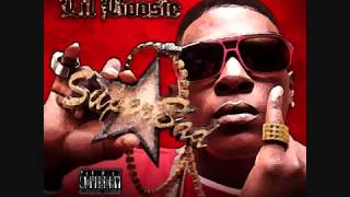 Lil Boosie ft Lil Phat Clips amp Choppers [upl. by Otrevogir]