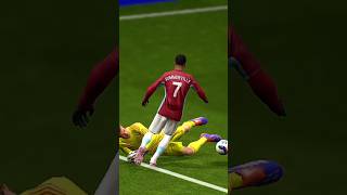 ter stegenpenaltysave🧤⚽️🥅efootball2025 viralshort football goalkeeper viralshort [upl. by Delaney723]