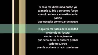 What a Creation J Balvin Letra [upl. by Nesaj928]