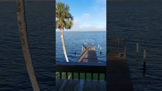 Cocoa beach Florida Airbnb with the best view [upl. by Taveda]