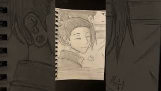 Sketchbook 2023 2 2023 anime art drawing artist sketchbook [upl. by Hras179]