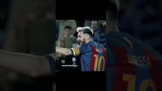 Yer elması ya çok özledim çok barcelona messi messivsronaldo intermiami 1millionviews [upl. by Emlynne]