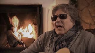 Jose Feliciano feat FaWiJo  Feliz Navidad Official Video 2016 [upl. by Dnalro]