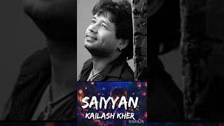 Babam Bam  Kailash Kher Official Video Kailasa Jhoomo Re Kailasa PareshNaresh [upl. by Sissel187]