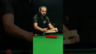 Golden ball snooker club promo snooker 8ballpool billiards poolgame [upl. by Ihdin383]