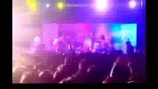 papon LIVE performing JAJABOR roadies X theme song [upl. by Philemon]