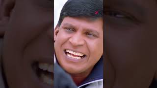 Watch full video 👆 Sachein 4K Best Scenes  vijay genelia vadivelu shorts [upl. by Gnov]