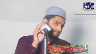 mashallah bahut hi achcha beautiful Kalamfarooqi sound system [upl. by Haerr]