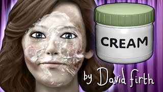 Cream by David Firth [upl. by Tatianna]