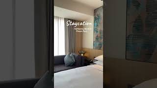 Staycation Hotels [upl. by Crespi]