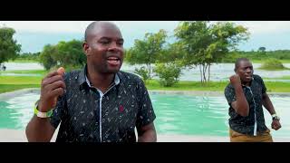 Followers Of Christ  Mweya Mutsvene Official Video Iten Productions 2024 [upl. by Raji758]