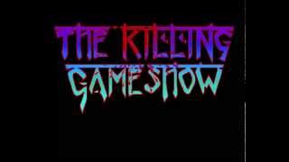 Amiga Game Intro  The Killing Game Show  Psygnosis 1990 [upl. by Bunting]