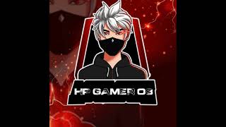 HP GAMER 08 is live [upl. by Silera781]