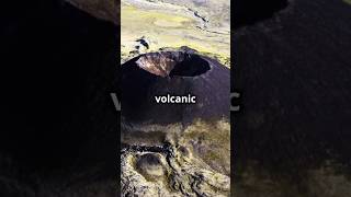 Volcanoes  facts geography naturephenomenon [upl. by Perpetua]