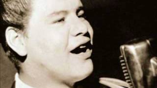 Ritchie Valens  Donna [upl. by Enyalaj421]