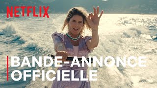 Nice Girls  Bandeannonce officielle VF  Netflix [upl. by Latia341]