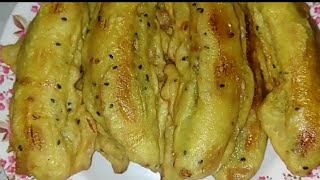 പഴം റോസ്റ്റ്ethapazham roastpazham nirachathEthapazham nirachathEthapazham recipe in malayalam [upl. by Kokaras]